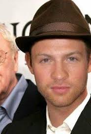 Brian Wessel — SPlay da