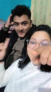 budiko lagi pagal ma😘😘😘#funnymoments#familytime#missyoubudi❤️ @Xᴇᴛ...