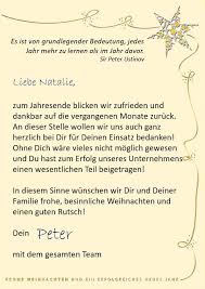 Brief vom weihnachtsmann vorlage lieber weihnachtsmann. Geschaftliche Weihnachtsbriefe An Mitarbeiter Kunden Co