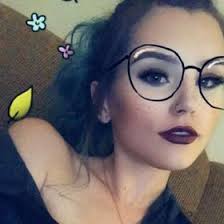 Jade Patterson (jadealex5853)