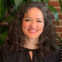 Marissa Stephens Email & Phone Number