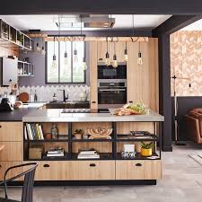 Epingle Sur My Future Home