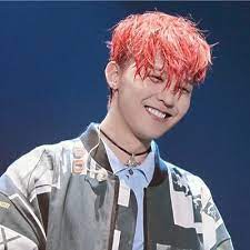 Lynchburg general district court clerk ms amy showalter leftwich email: Gd Bigbang On Twitter I Love Bigbang So Much Bigbang Is King Bigbang Is Lovely And Too Great