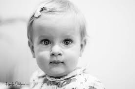 Fotografia Obiektywna Monika Szlachta