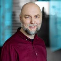 70+ "Karaczun" profiles