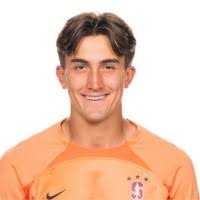 90+ "Lászlò" profiles