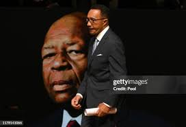 21 Morgan State University Board Stock Photos, High-Res Pictures, and  Images