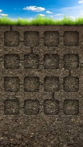 Buy & download the game here, or check the site for the latest news. Iphone 5 Minecraft Wallpapers Group 74