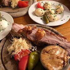 Spitzer graben (wl 5 connection between spitz and mühldorf. Pulker S Heuriger Rossatz Restaurant Bewertungen Telefonnummer Fotos Tripadvisor