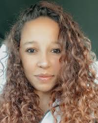 Sun Valley hires former Division 1 player to coach volleyball