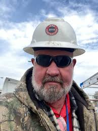 Scott Macczak Roofing