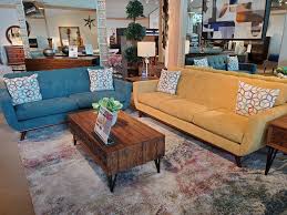 We did not find results for: Has Anybody Bought The East Side Sofa From Rooms To Go If So What S The Quality Like Has It Lasted Is 799 Worth It Furniture
