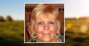 Kathy Rossetti's Instagram, Twitter & Facebook