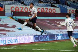 Aston villa vs manchester city: Xpmv9skxftydgm