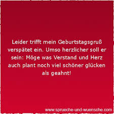 Lustige glückwünsche zur hochzeit, originelle wünsche, gedichte für hochzeitskarten, verse für trinksprüche, texte zur gratulation, nur hier. Geburtstagsgrusse