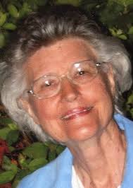 Kattie Lee Moore Obituary