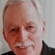 Search Joseph Abrams Obituaries and Funeral Services