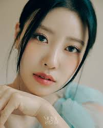 Mijoo Broke up with Boyfriend after 9 Months of Dating? Couple Photos  Deleted - KBIZoom