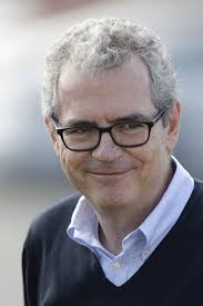 Stradivarius Store Entrance Editorial Photo