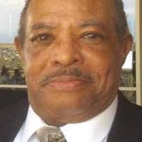 Mr. Ralph Young Obituary