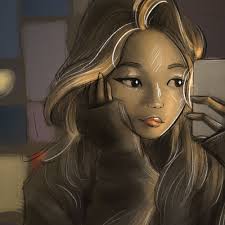 TOP 10 BEST Figure Drawing in Monrovia, CA