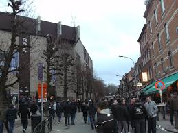 Maybe you would like to learn more about one of these? Anderlecht Brussel Uber 500 Ferienwohnungen Ferienhauser Inklusive Bewertungen Fur Den Kurzen Oder Langen Urlaub