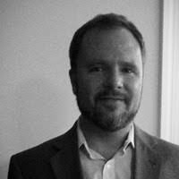 10+ "Bender Ph.d" profiles