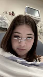 Ashli Hogan's Instagram, Twitter & Facebook