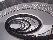 Mileshina offers psychoanalysis, psychotherapy, and clinical hypnosis. Sep Ruf Wikipedia