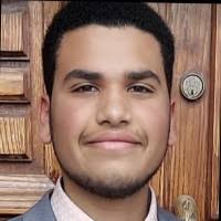 500+ "Ayoub" profiles