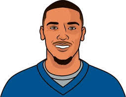 Jeff Stover's Instagram, Twitter & Facebook