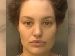 Artículos de Eva Millán en Antena 3 Noticias