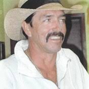 Pfau Family Obituaries