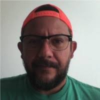 80+ "Ponce-montes" profiles