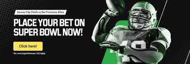 He will not be singing from a stage on the field the super bowl is not just a football game, but also a concert, a carnival and even a poetry reading. Super Bowl 2020 Halftime Show Artists Performers List