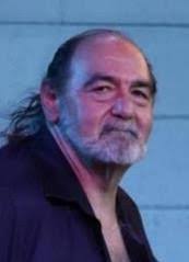 David Cook Obituary (1964