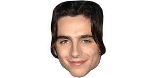 Timothy Willy's Instagram, Twitter & Facebook