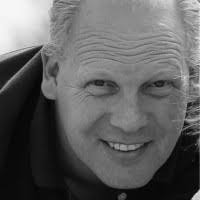 80+ Profile mit dem Suchbegriff „Thies“