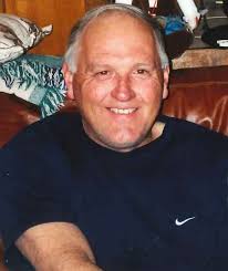 Search Larry Hiatt Obituaries and Funeral Services