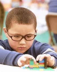 Everyone belongs': West Dundee ministry embraces those with special needs