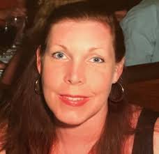 Jill Downie Obituary (1962