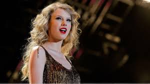 (not being hidden by the clock). Taylor Swift Singer Wallpapers Wallpaper Cave