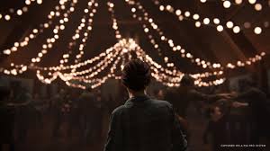 .last of us and 25 years after the first outbreak, the last of us 2 expands into the lives of ellie released in june 2020, the last of us 2 bundles similar brilliant graphics and characterization further ado, let's have a quick look at some of the best 4k and hd wallpapers from the last of us 2. The Last Of Us 2 Die Besten Ps4 Themes Wallpaper