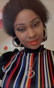 A great relationship is about two things: First, appreciating the  similarities, and second, respecting the differences.