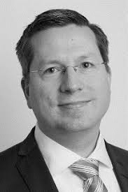 RESTRUCTURING CONFERENCE