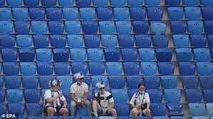 Finland vs belgium is live on bbc 1. Xawv5wq52ae23m
