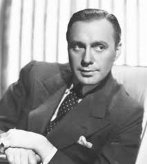 Jack Benny's Radio and TV Appearances, including Ben Bernie Program