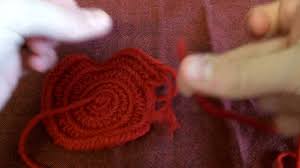This article will show you how to do viking knit so exciting that wrap the copper wire around your ruler as many times as you would like stitches in a round, generally three to five. How To Knit Like The Vikings The Brooklyn Refinery Diy Arts And Crafts