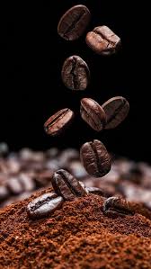saiba quais sao os beneficios do cafe para a saude clique na imagem e descubra que o cafe alem de saboroso faz muito bem a s kahve sanati kahve sevenler kahve