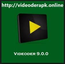 Windows 7 64 / windows 8 64 / windows 10 64. 17 Videoder Apk Youtube Video Cool Gifs